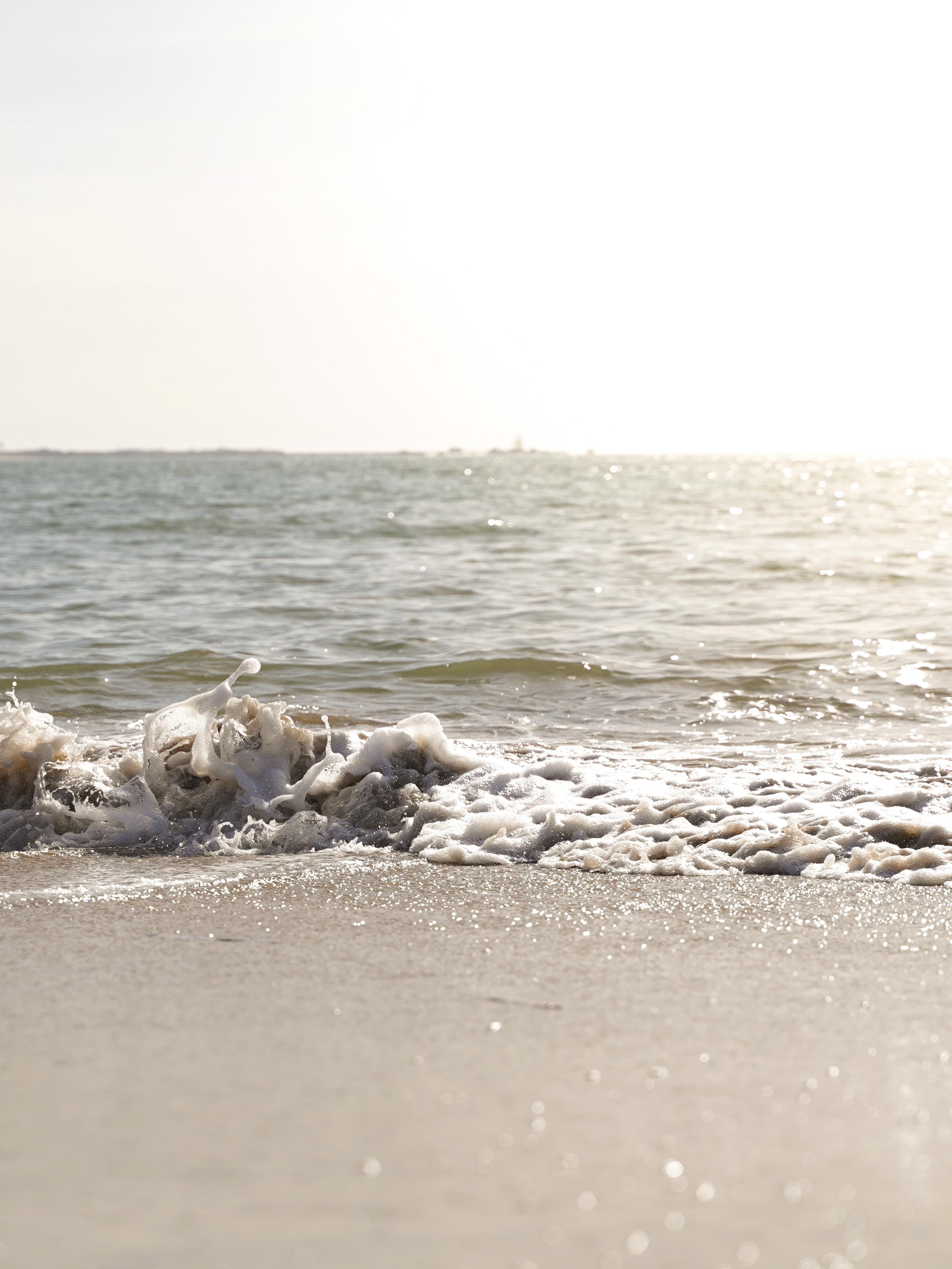 Sustainable Swimwear: Beyond the Trend, Towards True Impact