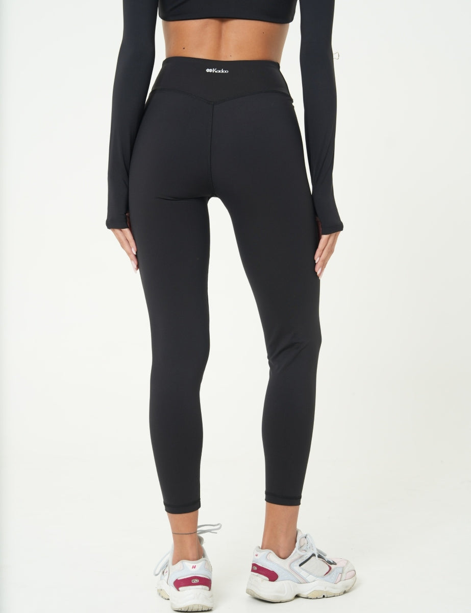 PULSE Empower Legging