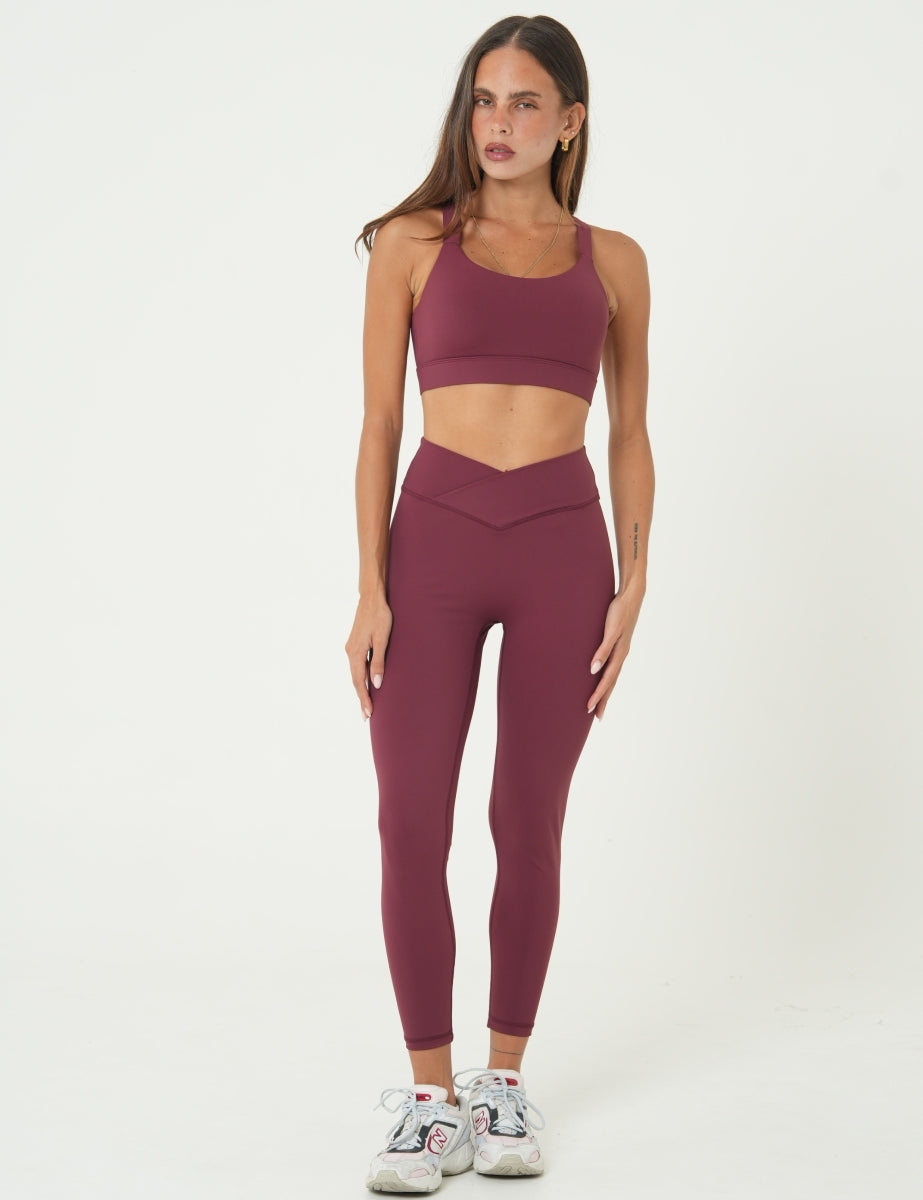 PULSE Empower Legging