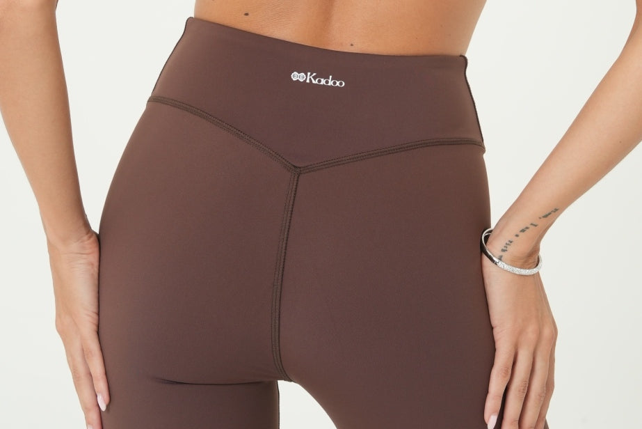 PULSE Empower Legging