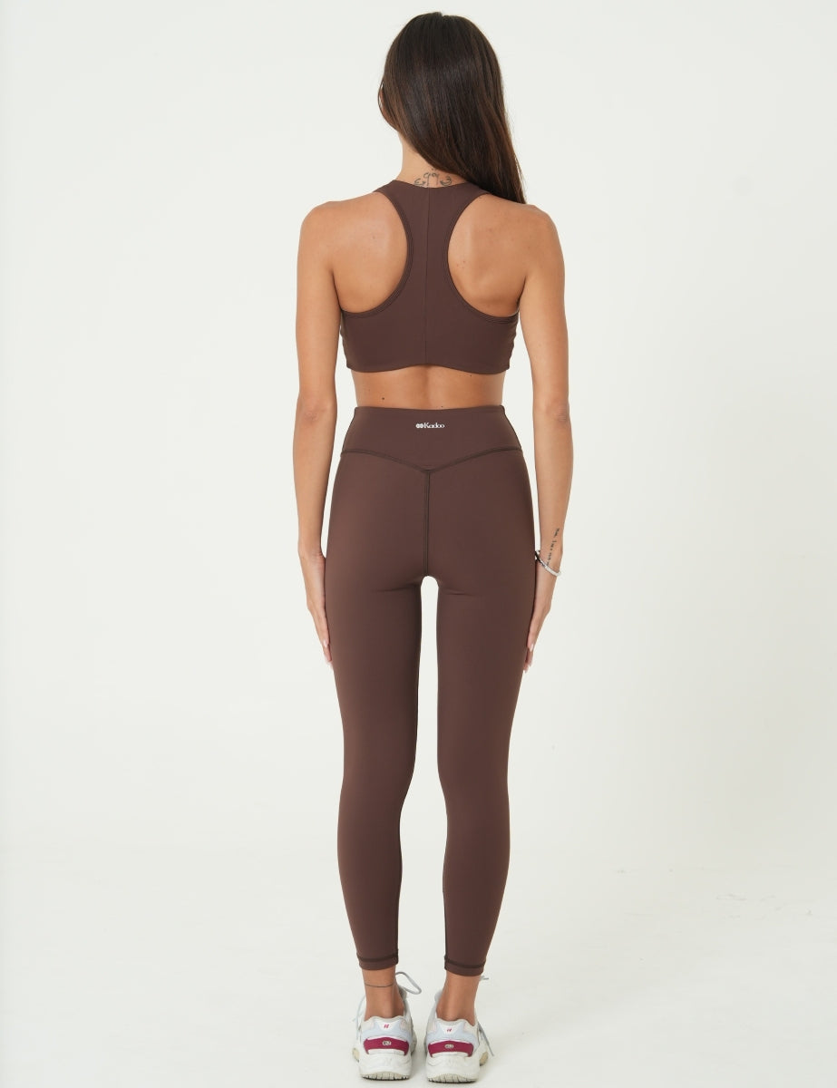 PULSE Empower Legging