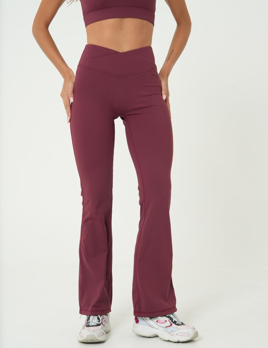 PULSE Energize Legging