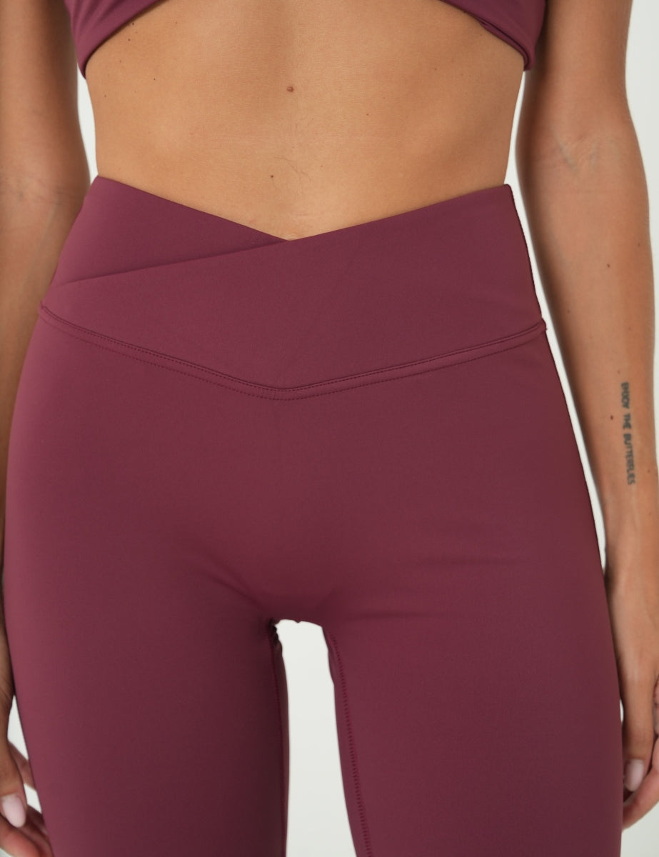 PULSE Energize Legging