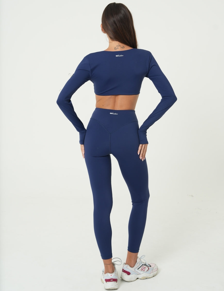 PULSE Motion Legging