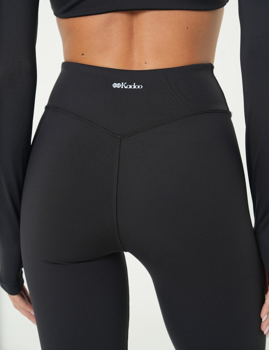 PULSE Empower Legging