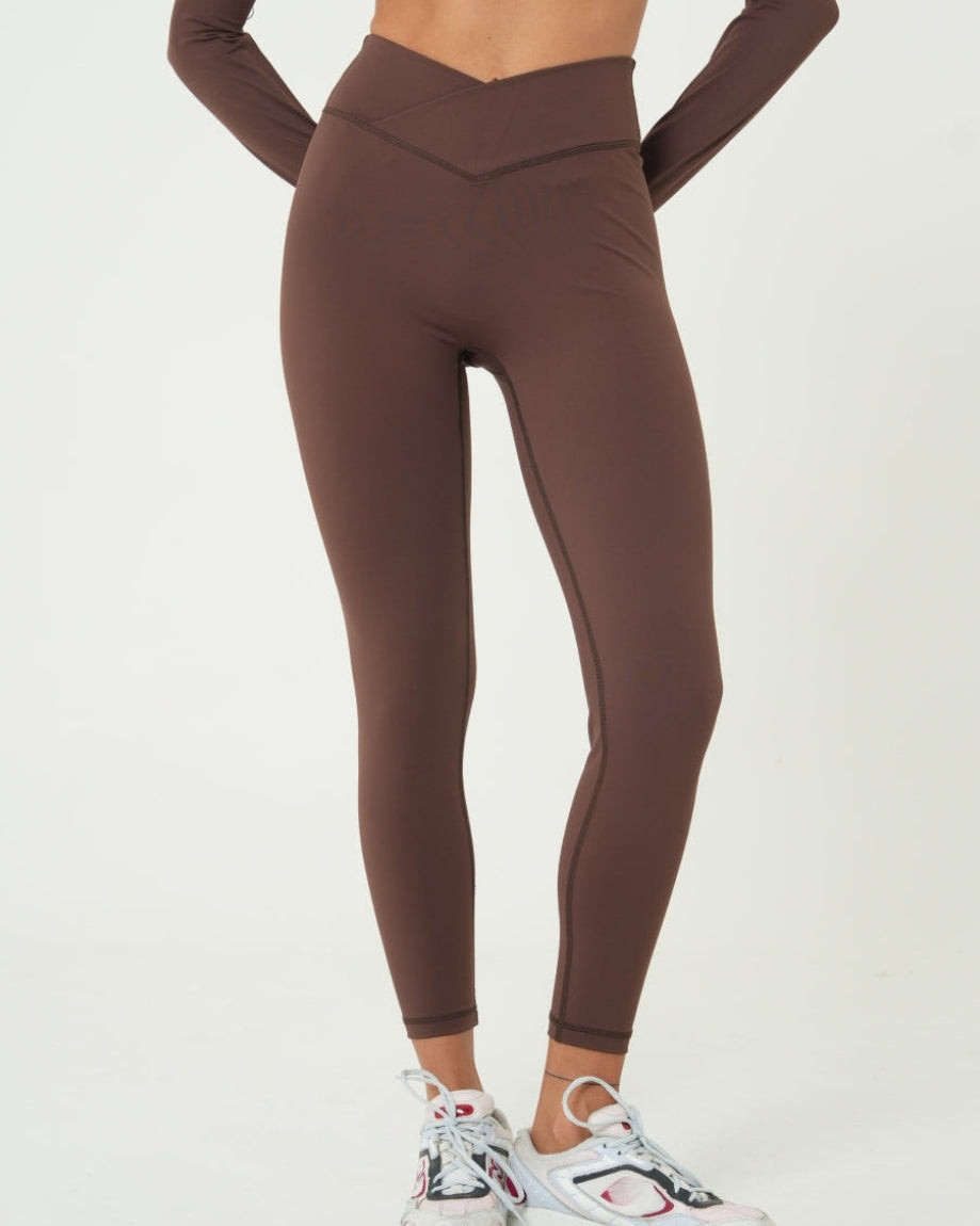 Empower Legging