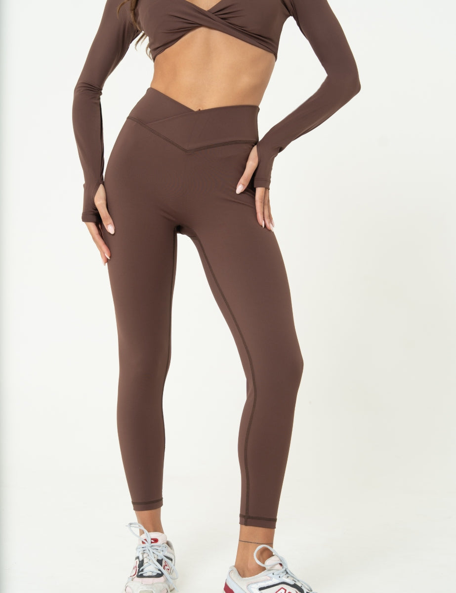 PULSE Empower Legging