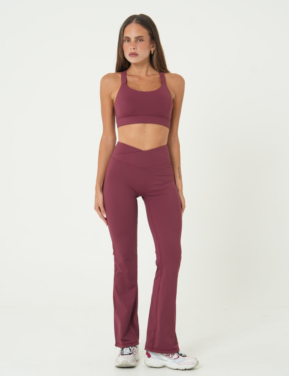 PULSE Energize Legging