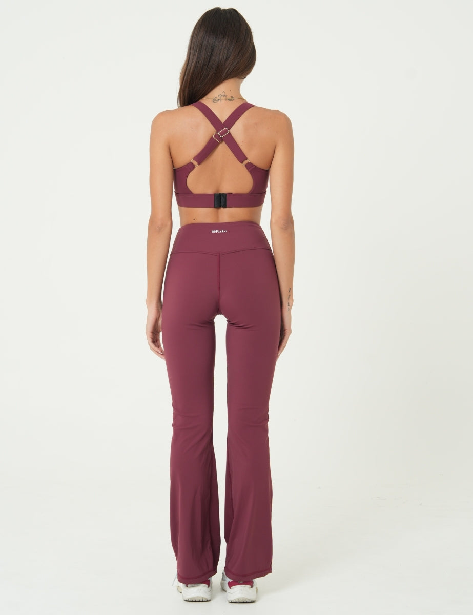 PULSE Energize Legging