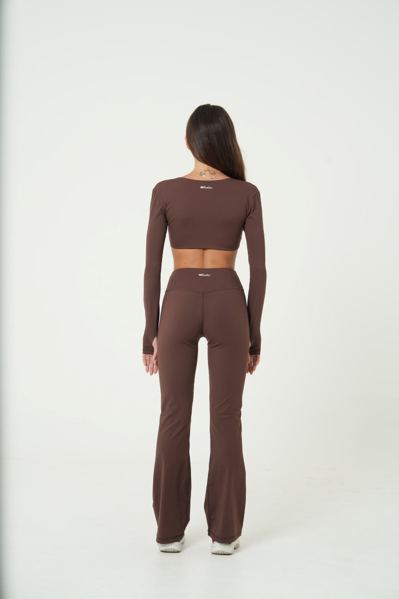 PULSE Energize Legging