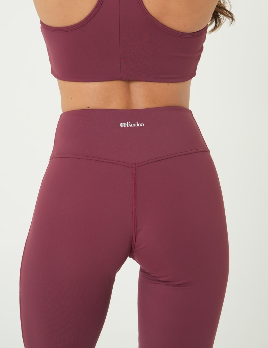 PULSE Energize Legging