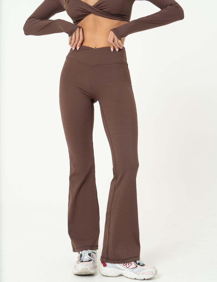 PULSE Energize Legging