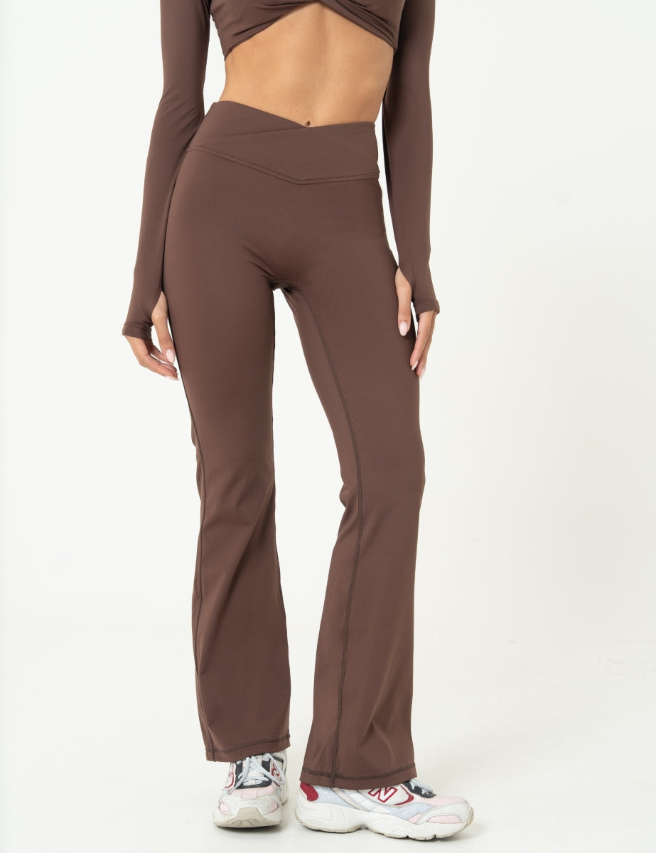 PULSE Energize Legging