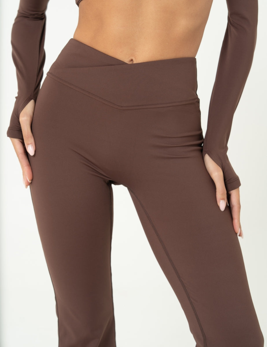 PULSE Energize Legging