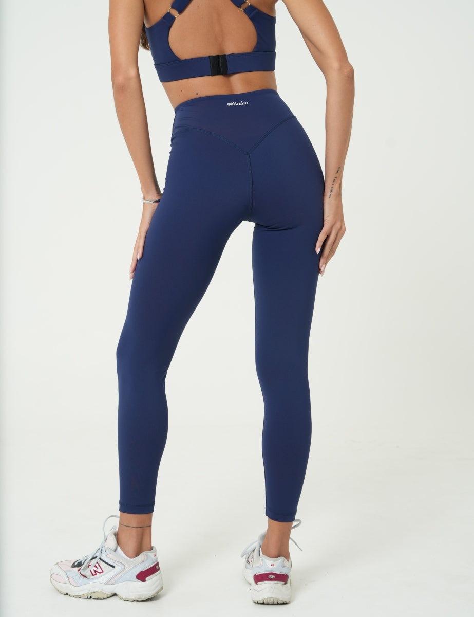 PULSE Motion Legging