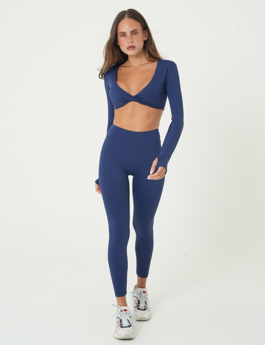 PULSE Motion Legging