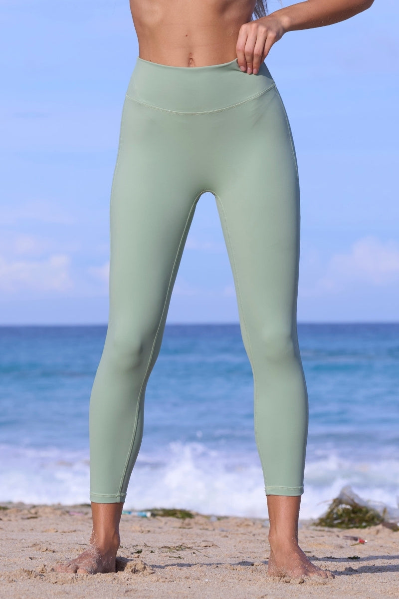 Serenity Legging 