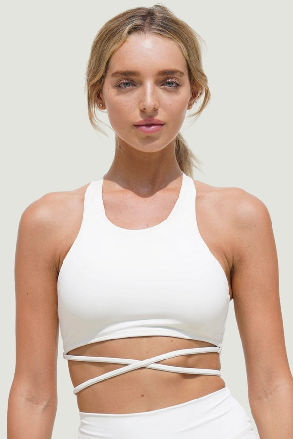 Coastal Breeze Top