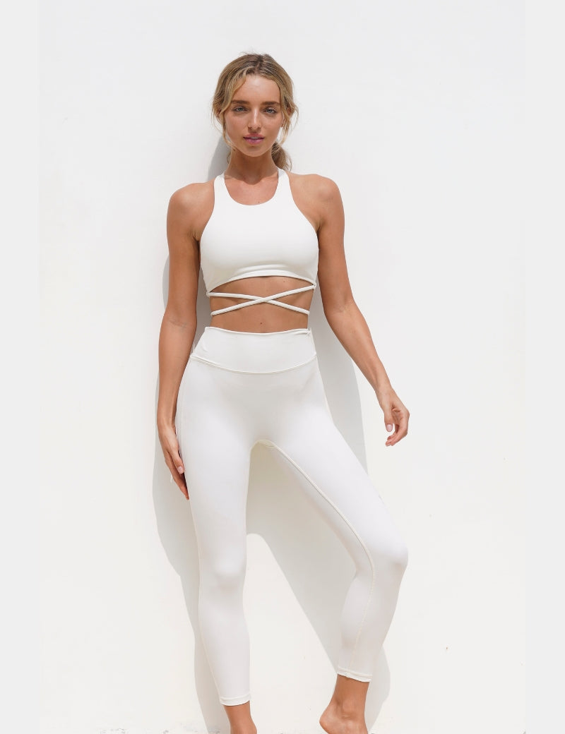 Coastal Breeze & Serenity Set