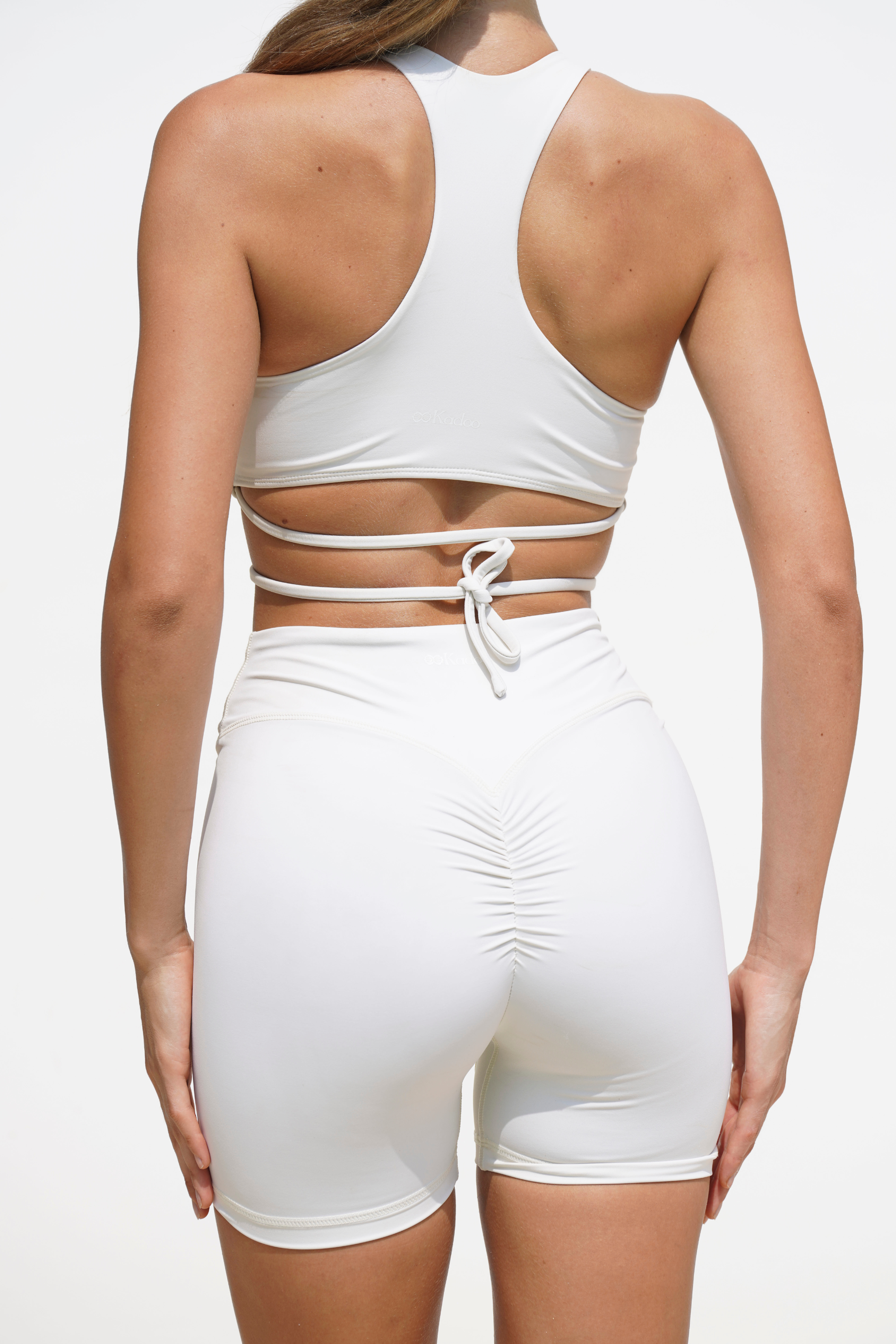 Wave Shorts